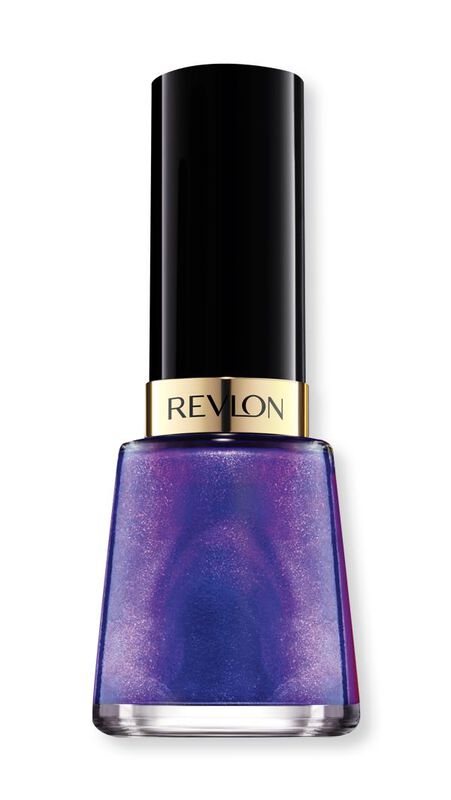 Revlon Super Lustrous™ Nail Enamel image number 9